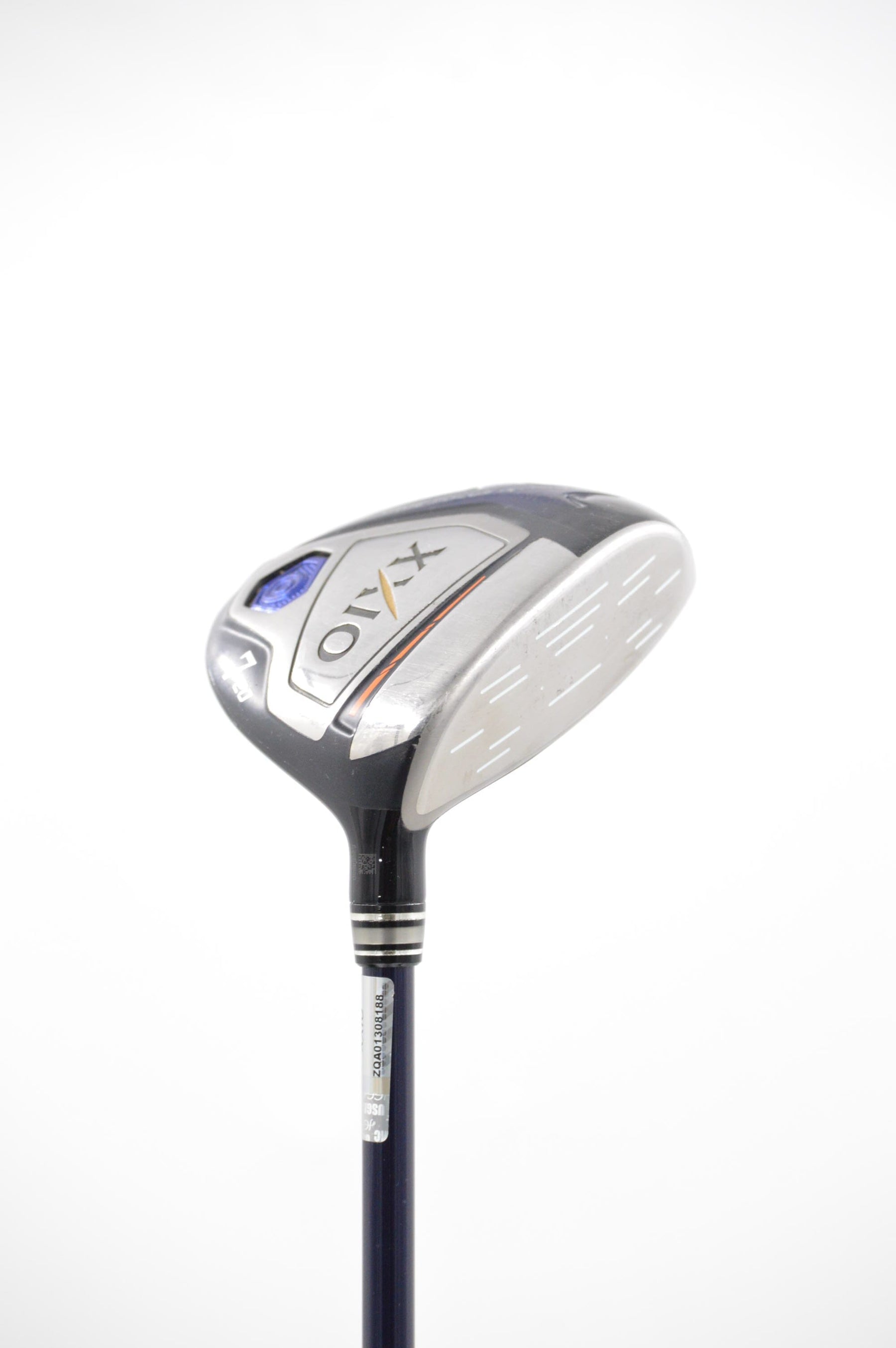 XXIO X 7 Wood R Flex Golf Clubs GolfRoots