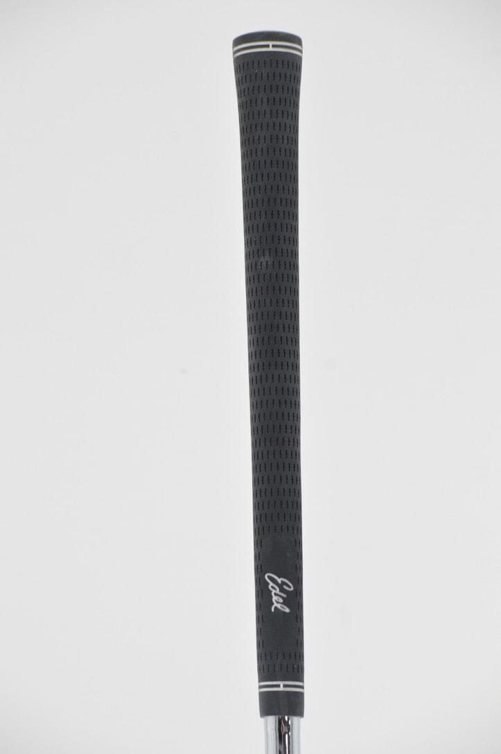 Edel Driver Grind 52 Degree Wedge R Flex 35" Golf Clubs GolfRoots