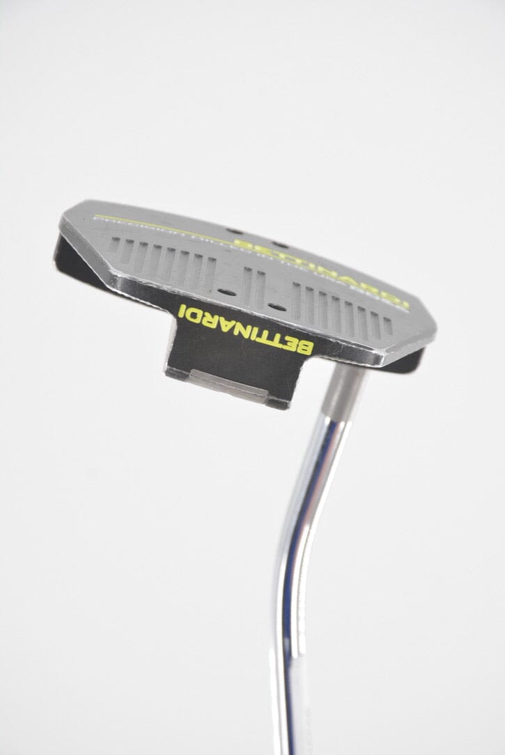 Bettinardi 2018 BB56 Putter 34" Golf Clubs GolfRoots