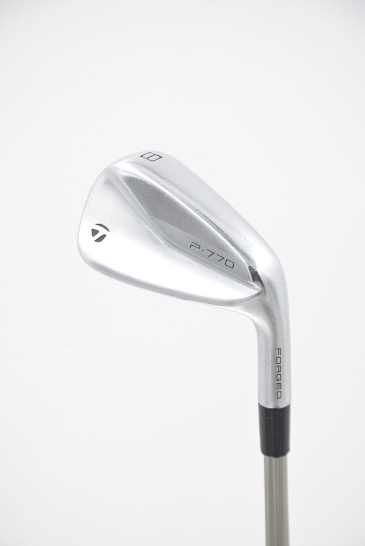 TaylorMade P770 