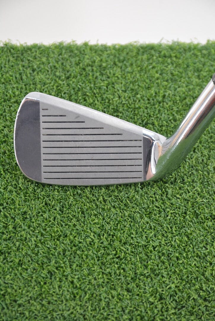 Honma CL-708 5 Iron S Flex 38.25" Golf Clubs GolfRoots