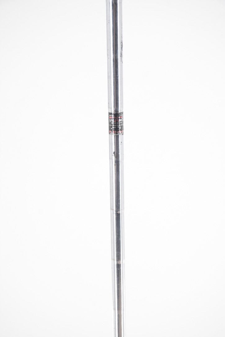 Ping Karsten I 3 Iron R Flex 38" Golf Clubs GolfRoots