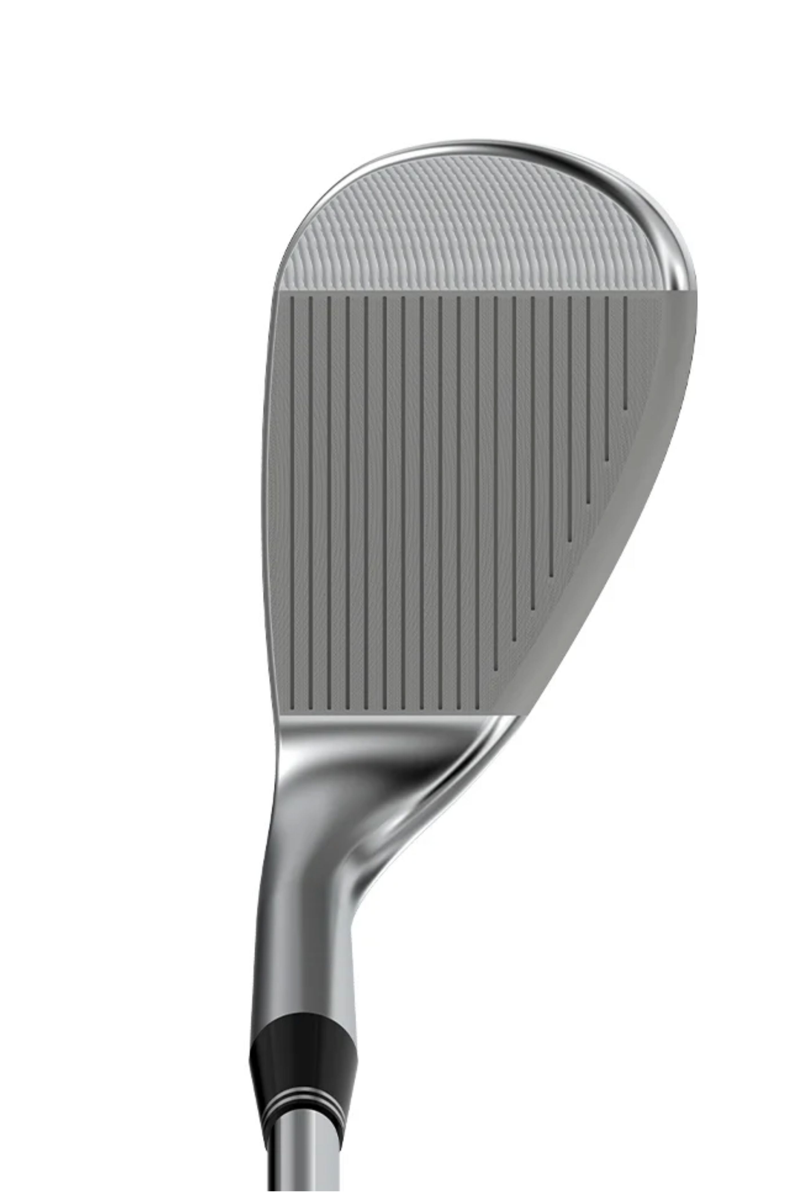 New Cleveland CBZ Tour Satin Wedge Golf Clubs GolfRoots
