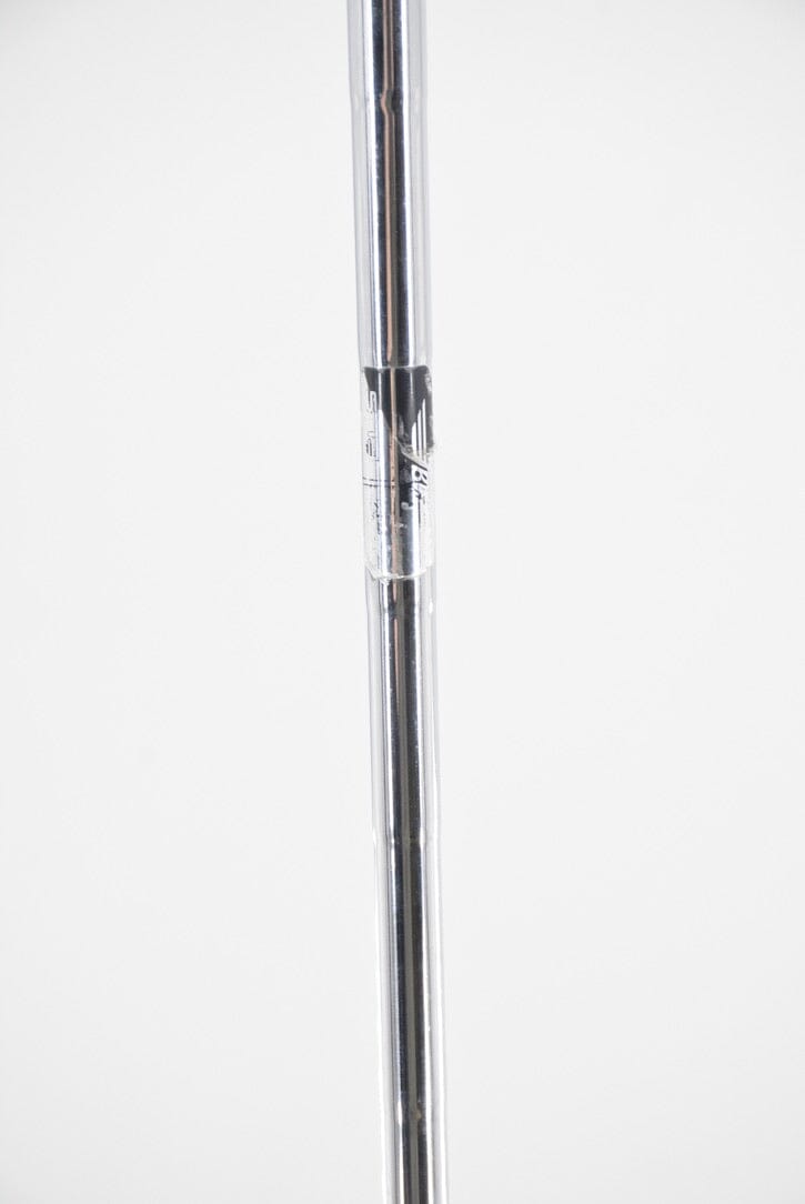 Titleist Vokey SM9 Tour Chrome 58 Degree Wedge Wedge Flex 35" Golf Clubs GolfRoots