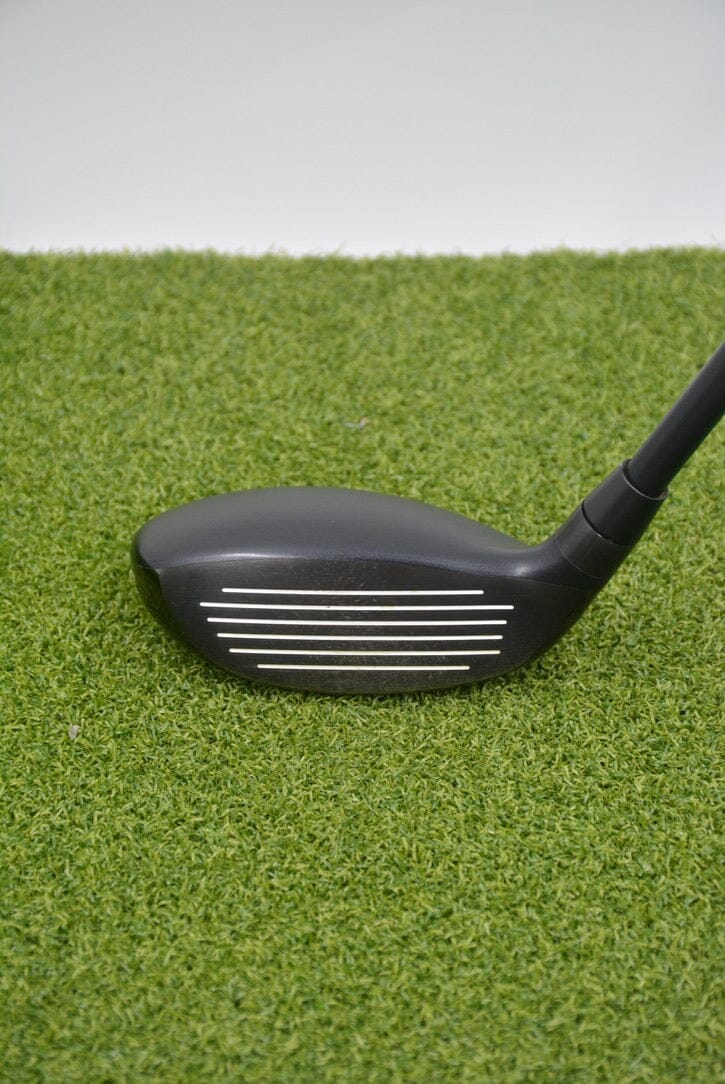 PXG 0317X 19 Degree Hybrid S Flex Golf Clubs GolfRoots