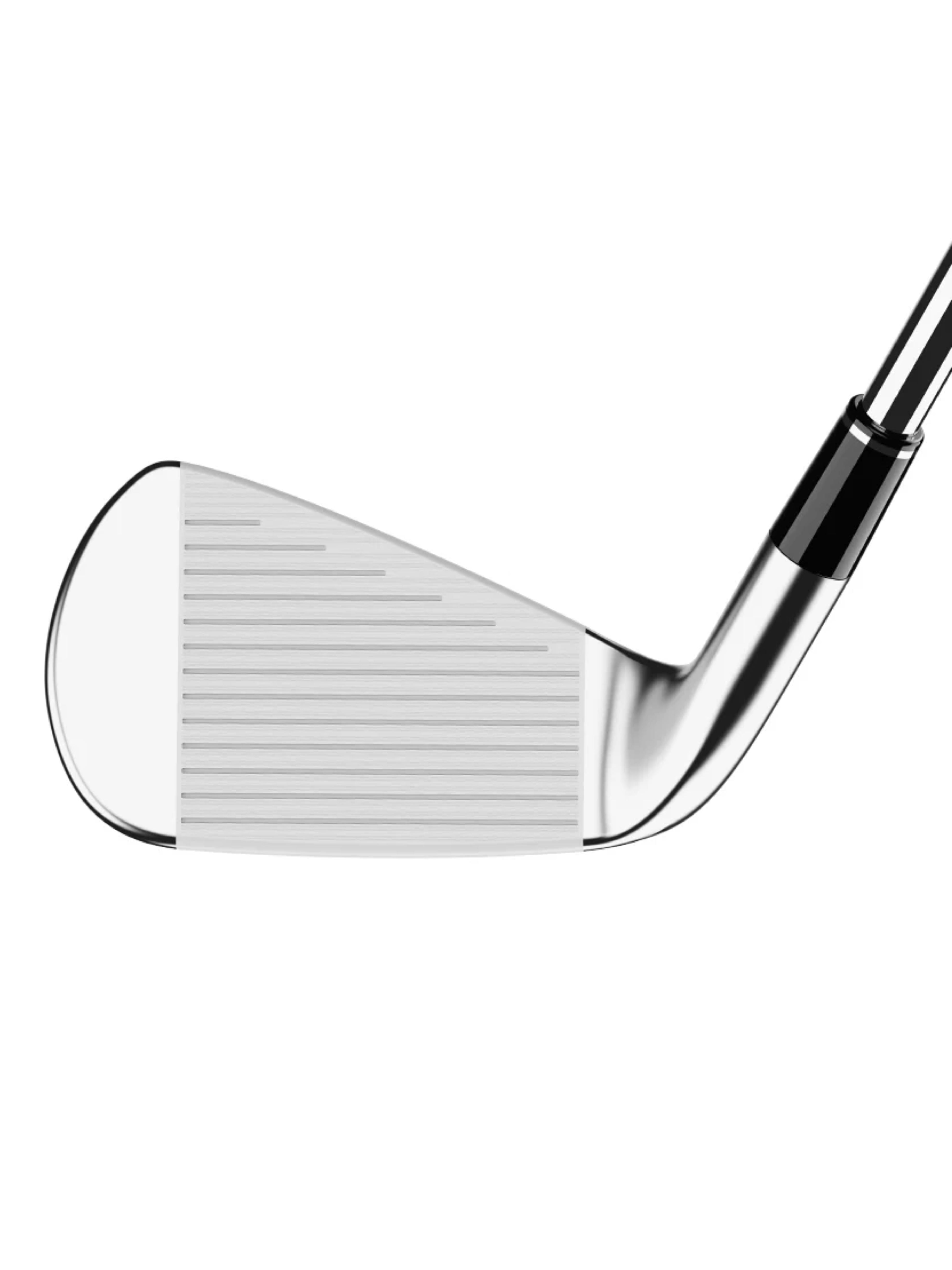 New Srixon ZXiR HL Iron Set Golf Clubs GolfRoots