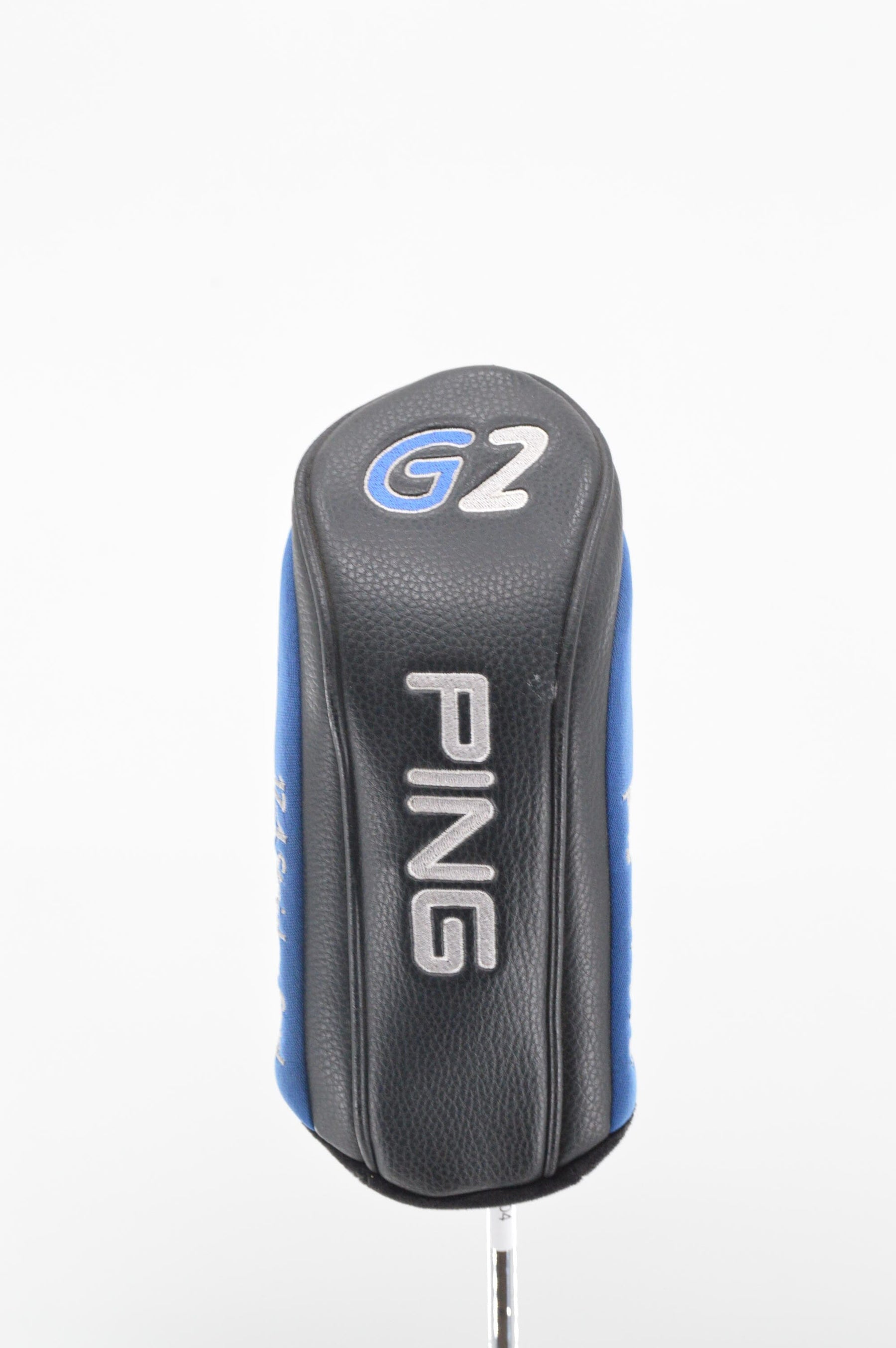 Ping G2 3 Wood S Flex Golf Clubs GolfRoots