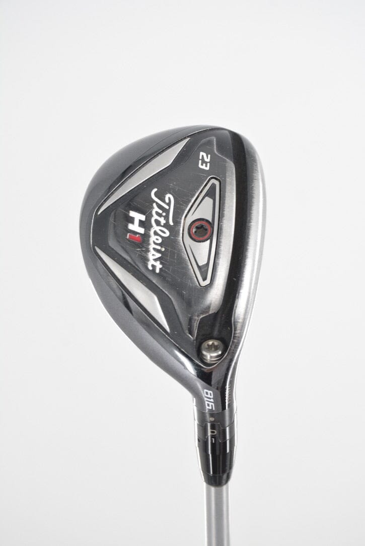 Titleist H-1 online Hybrid