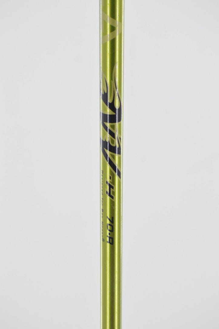 Ben Hogan Big Ben C455 7 Wood R Flex 41.5" Golf Clubs GolfRoots