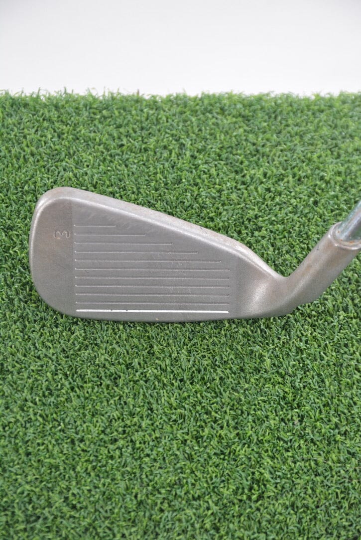 Ping G5 7 Iron R Flex 37" Golf Clubs GolfRoots