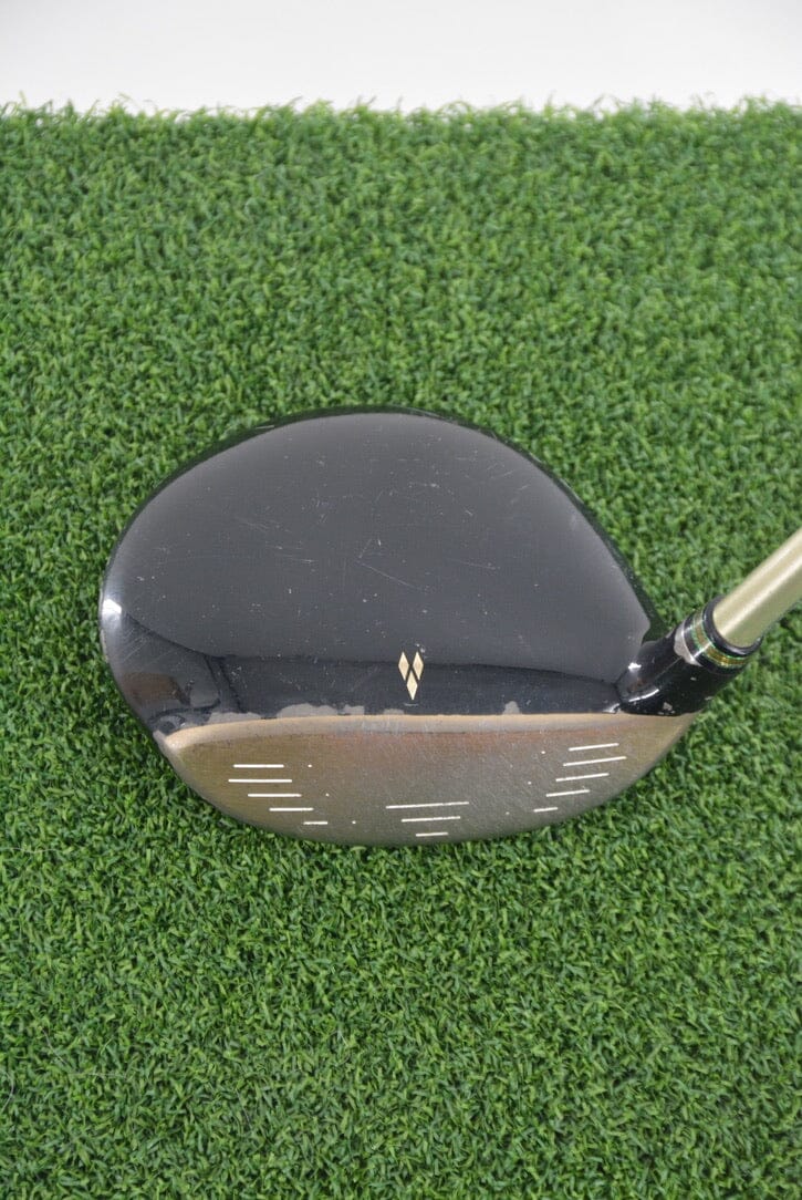 XXIO Prime 8 5 Wood R Flex 42" Golf Clubs GolfRoots