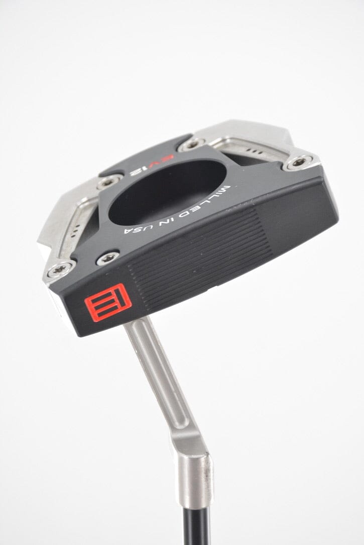Evnroll EV12 Putter 32" Golf Clubs GolfRoots