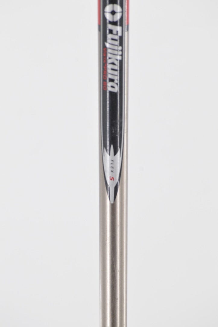 TaylorMade R7 Tp 3 Wood S Flex 43" Golf Clubs GolfRoots