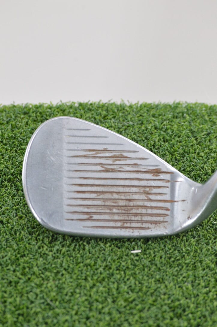 Callaway Jaws MD5 Chrome 54 Degree Wedge S Flex 35" Golf Clubs GolfRoots