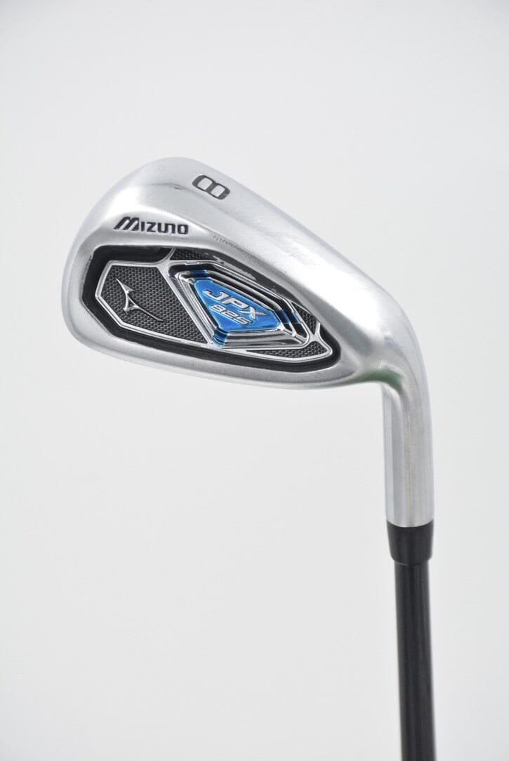 Mizuno jpx 825 pitching wedge online