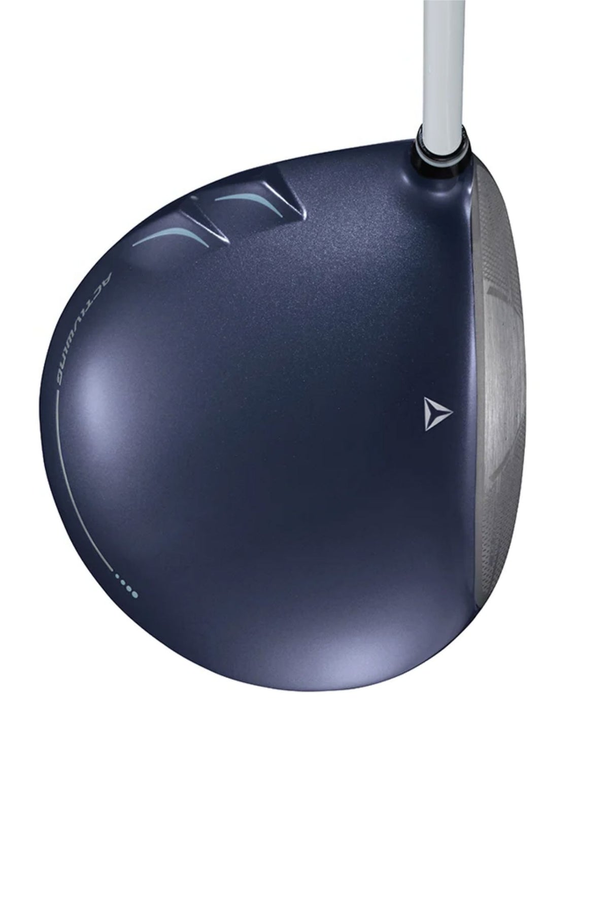 New XXIO 14 Women's Driver Golf Clubs XXIO