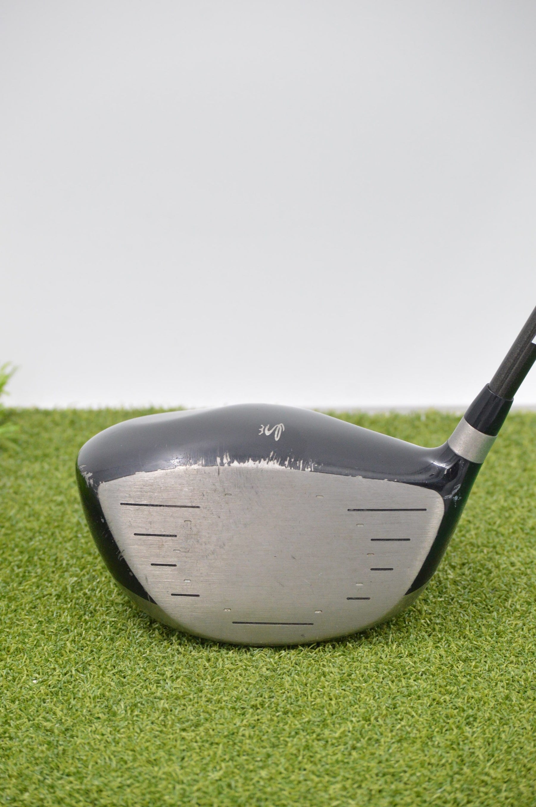 Cobra SZ 440 10.5 Degree Driver S Flex Golf Clubs GolfRoots