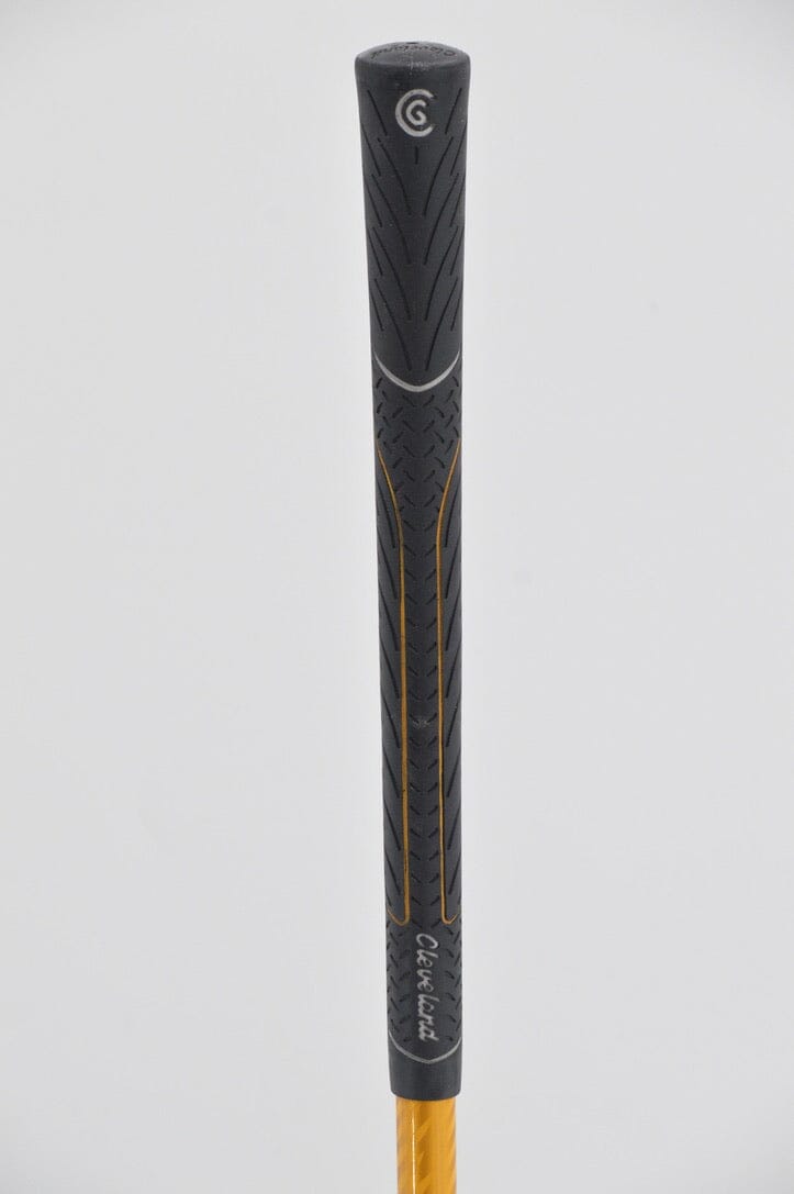 Cleveland Hibore Monster Xls Standard 10.5 Degree Driver S Flex 45.25" Golf Clubs GolfRoots