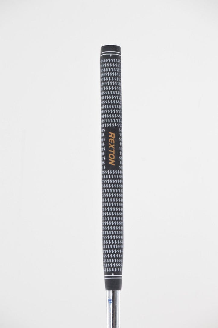 Ping Doc 12.5 34" Golf Clubs GolfRoots
