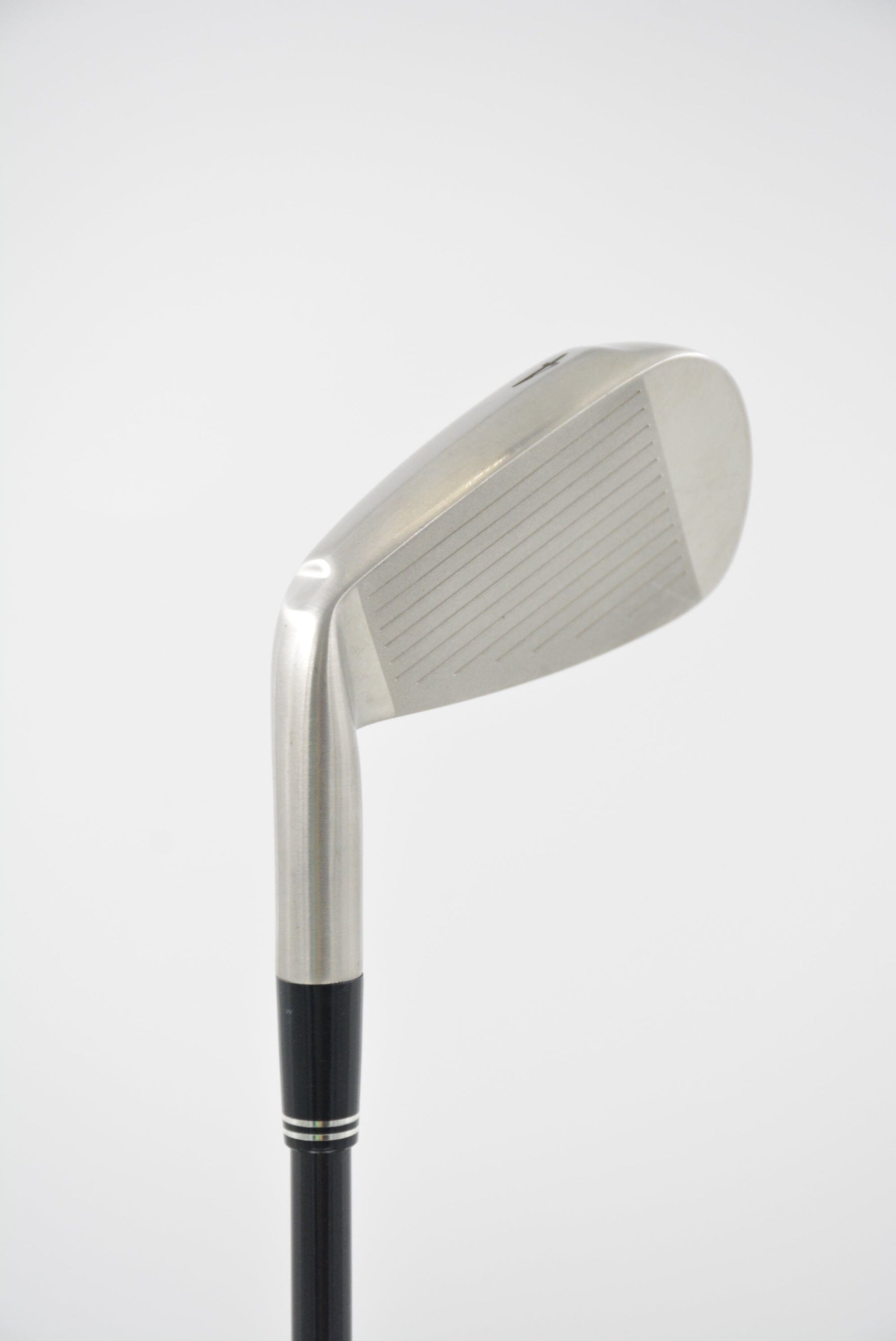 Srixon Z-355 4 Iron R Flex Golf Clubs GolfRoots