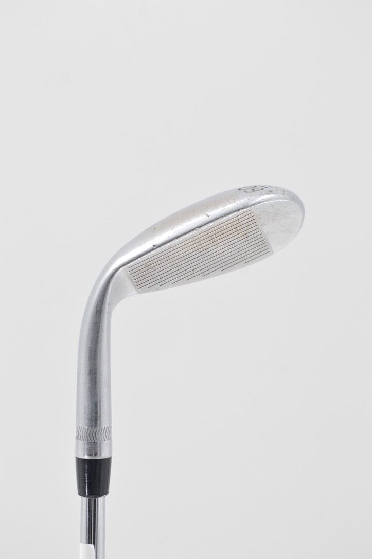 PXG 0311T Sugar Daddy 60 Degree Wedge S Flex Golf Clubs GolfRoots