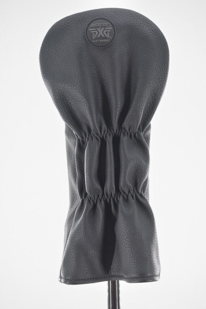 PXG Driver Headcover Golf Clubs GolfRoots