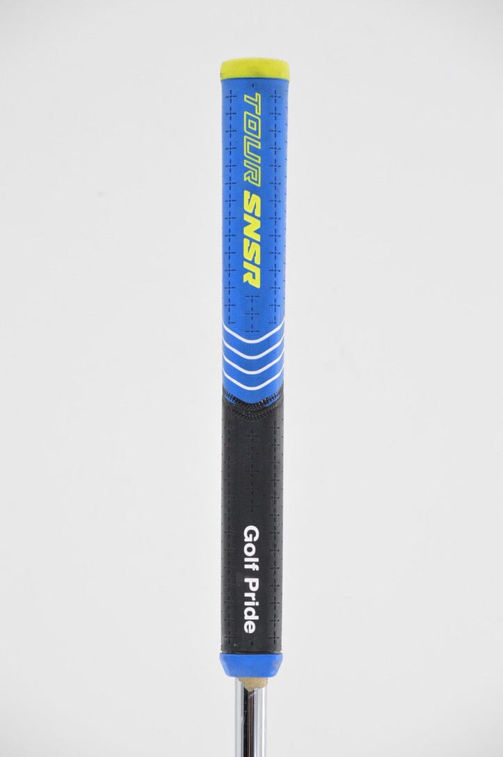 Tour Edge David Glod Tour Proto V2.1 34.5" Golf Clubs GolfRoots