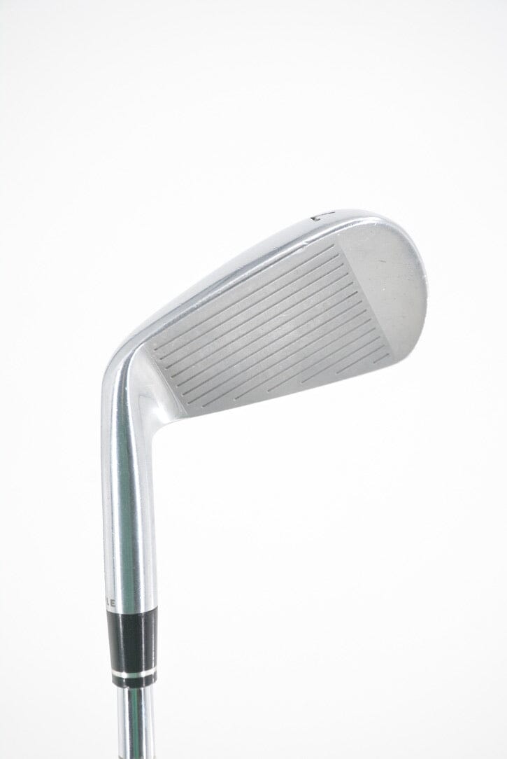 Honma Tw727 V 7 Iron S Flex 36.75" Golf Clubs GolfRoots