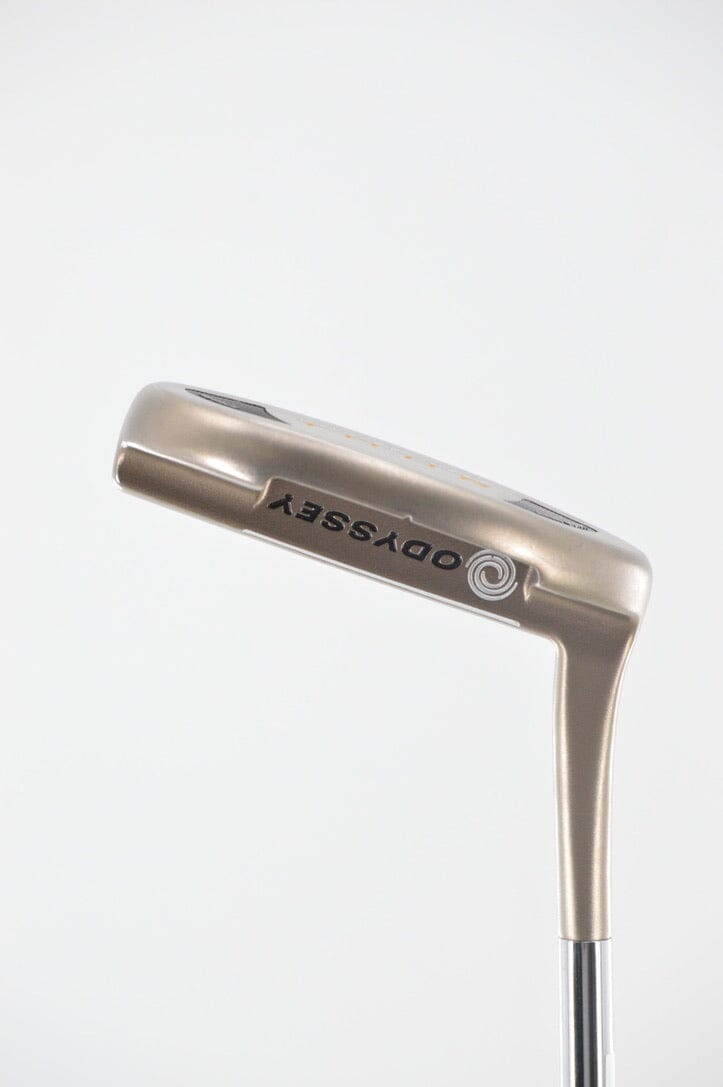 Odyssey White Hot Tour #9 Putter 35"