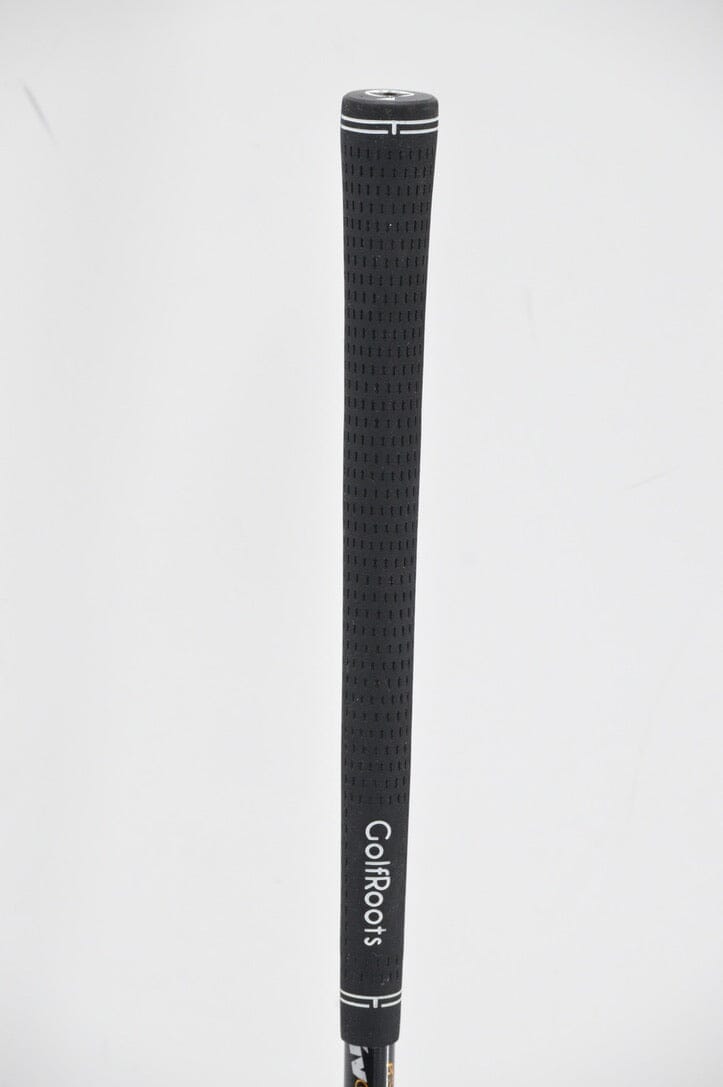Adams Idea A7 4 Hybrid R Flex 39" Golf Clubs GolfRoots