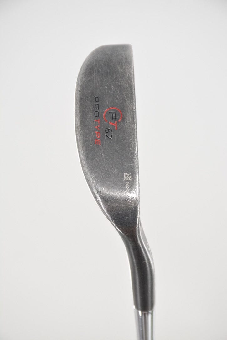 Odyssey PT 82 Putter 32.5