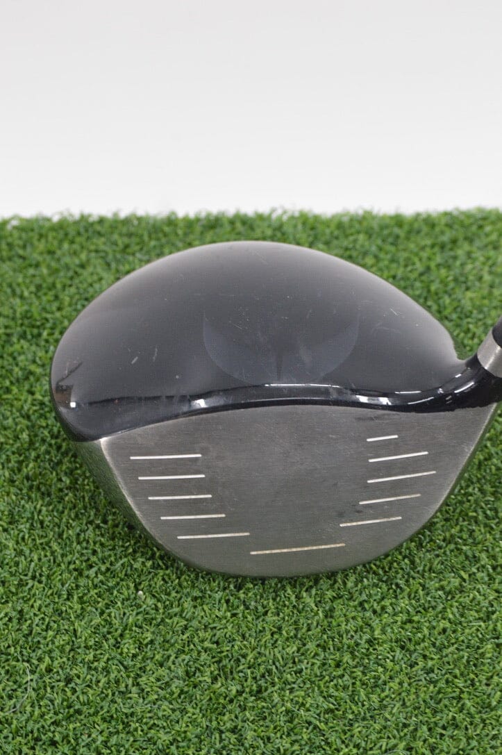 Women's Ping G2 400Cc 15.5 Degree Driver W Flex 44" Golf Clubs GolfRoots