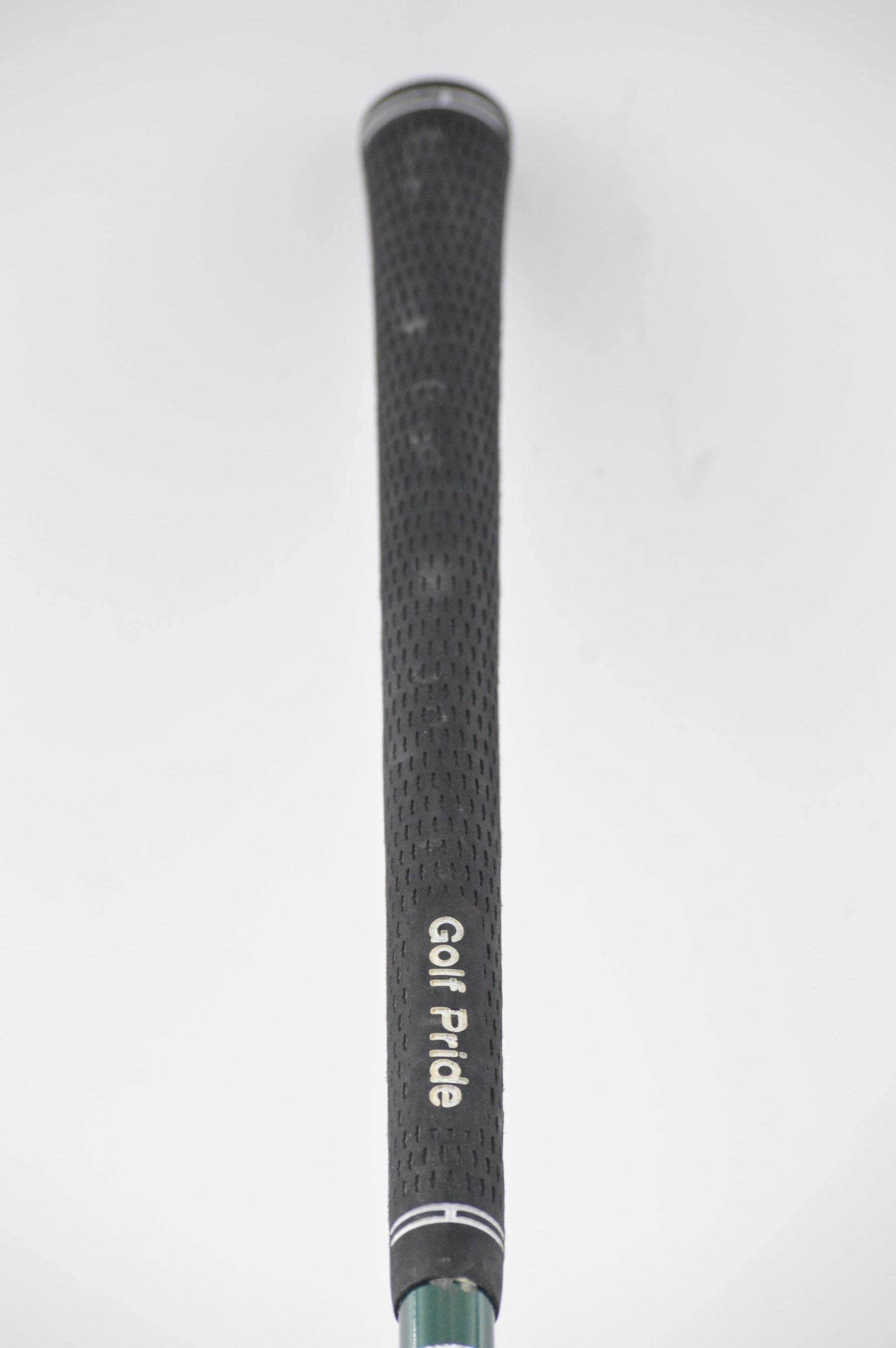 Titleist 975D 9.5 Degree Driver S Flex Golf Clubs GolfRoots