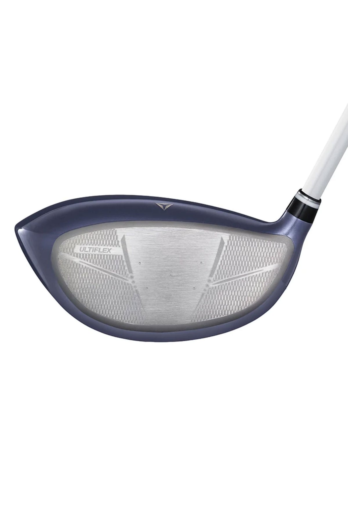 New XXIO 14 Women's Driver Golf Clubs XXIO