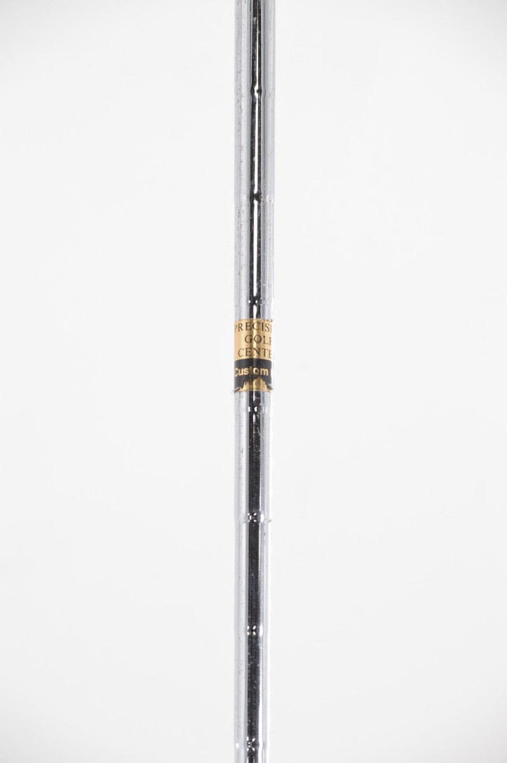 Adams 767 Tour Series 4 Iron R Flex 38.25" Golf Clubs GolfRoots