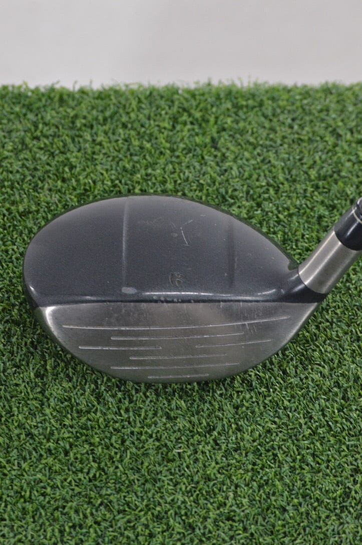 Women's TaylorMade 300 Series 5 Wood W Flex 42.75" Golf Clubs GolfRoots