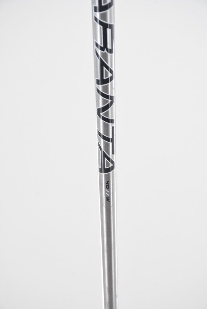 Women's Callaway Rogue 4 Wood W Flex 41.75" Golf Clubs GolfRoots