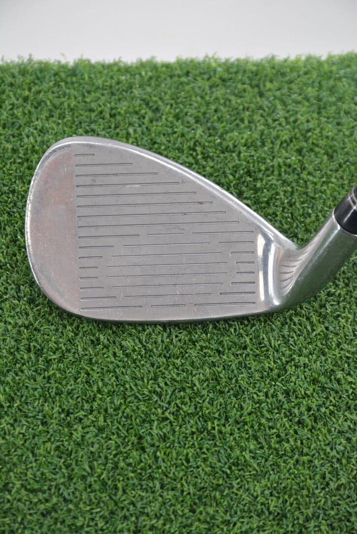 Cobra S9 GW R Flex 35" Golf Clubs GolfRoots