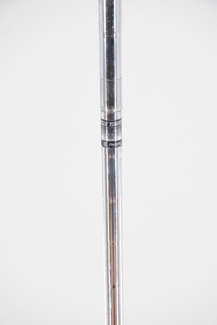 Cleveland CG4 Tour 6 Iron S Flex 37" Golf Clubs GolfRoots