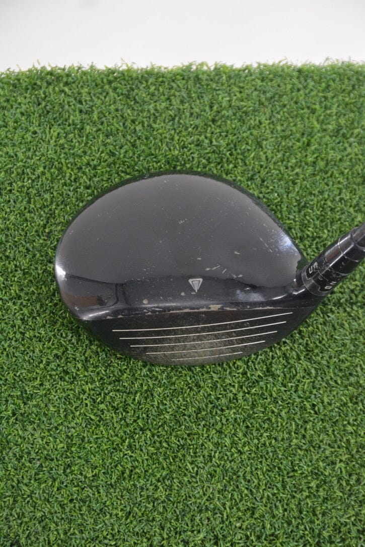 Women's Titleist TS3 16.5 Degree Wood W Flex 41.75" Golf Clubs GolfRoots