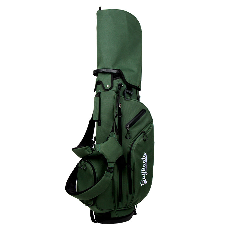PRE-ORDER The Ridgeline Bag