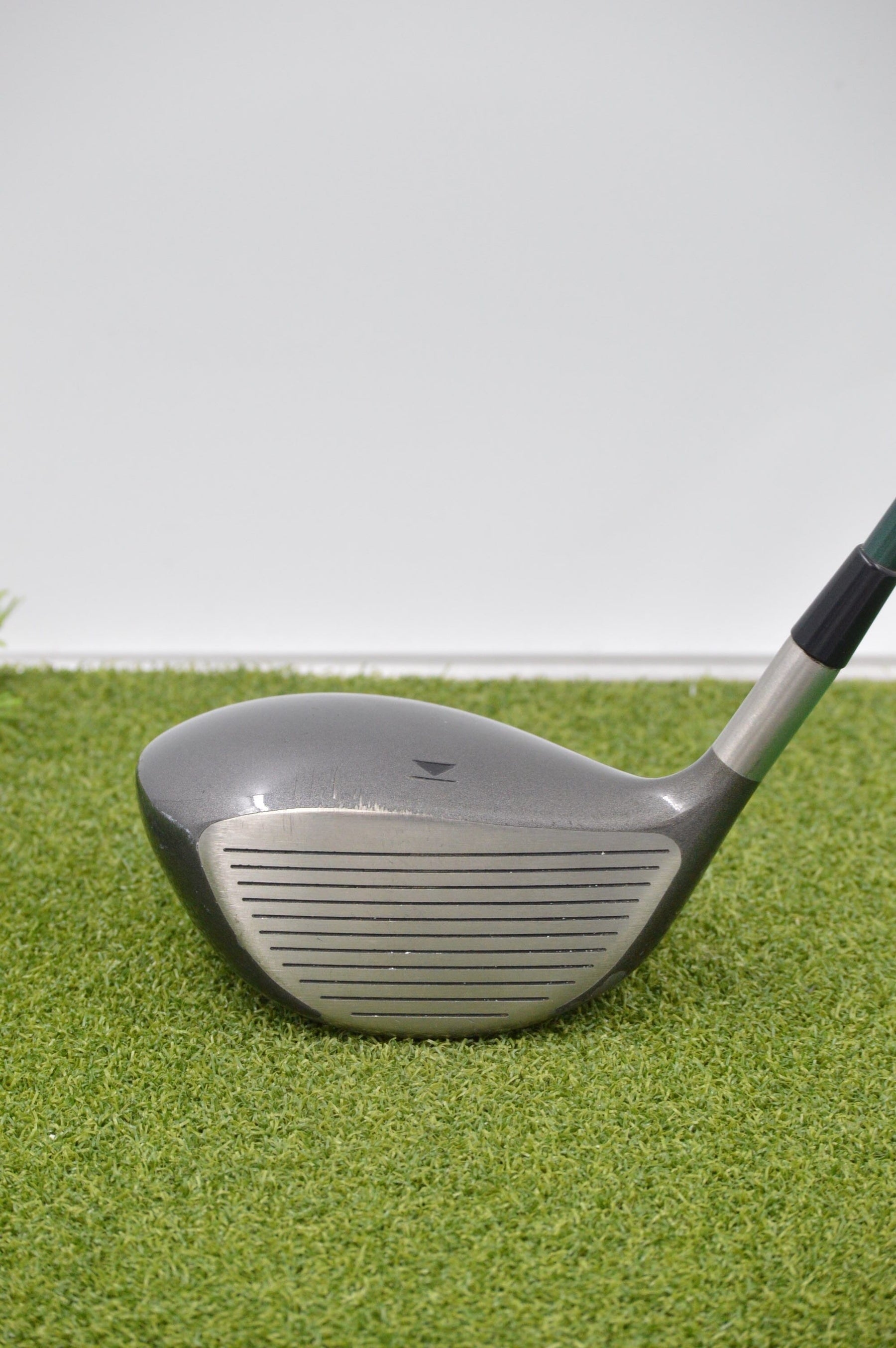 Titleist 975D 9.5 Degree Driver S Flex Golf Clubs GolfRoots
