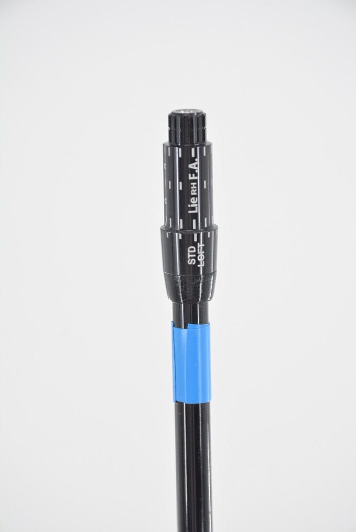 Mitsubishi Tensei AV Series Blue Srixon Driver Shaft S Flex 42.5" Golf Clubs GolfRoots