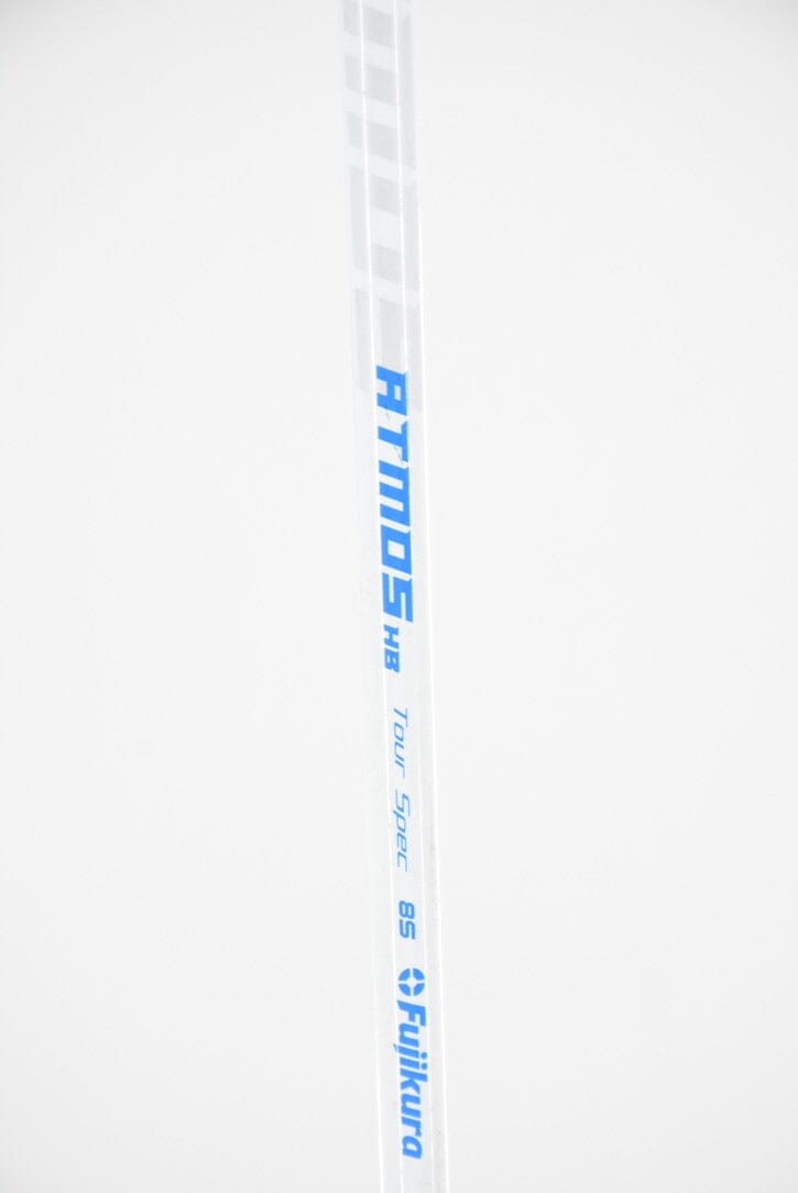 Fujikura Atmos Titleist Hybrid Shaft S Flex 39.5" Golf Clubs GolfRoots