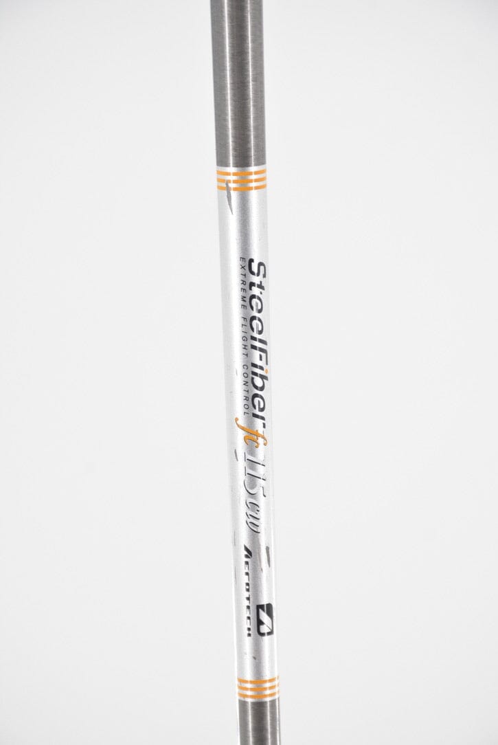 Ping I500 6 Iron S Flex 37.75" Golf Clubs GolfRoots