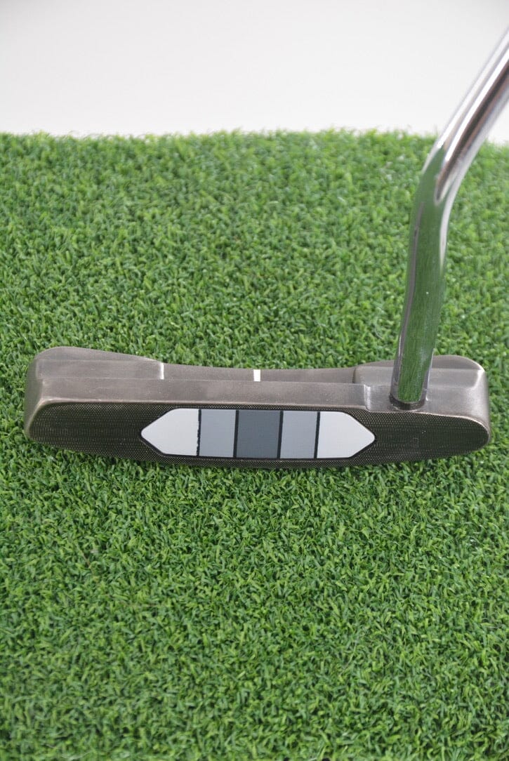 Bobby Grace Bellaire Putter 34" Golf Clubs GolfRoots