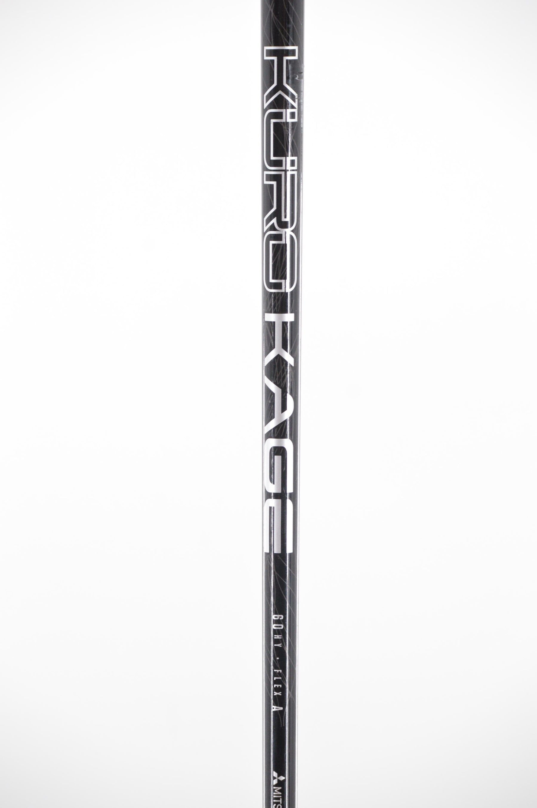 Titleist TS2 25 Degree Hybrid SR Flex Golf Clubs GolfRoots