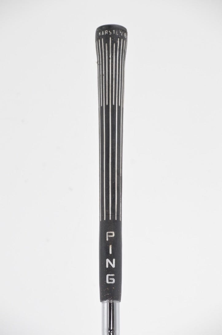 Ping Eye 2 3 Iron S Flex 38.75" Golf Clubs GolfRoots