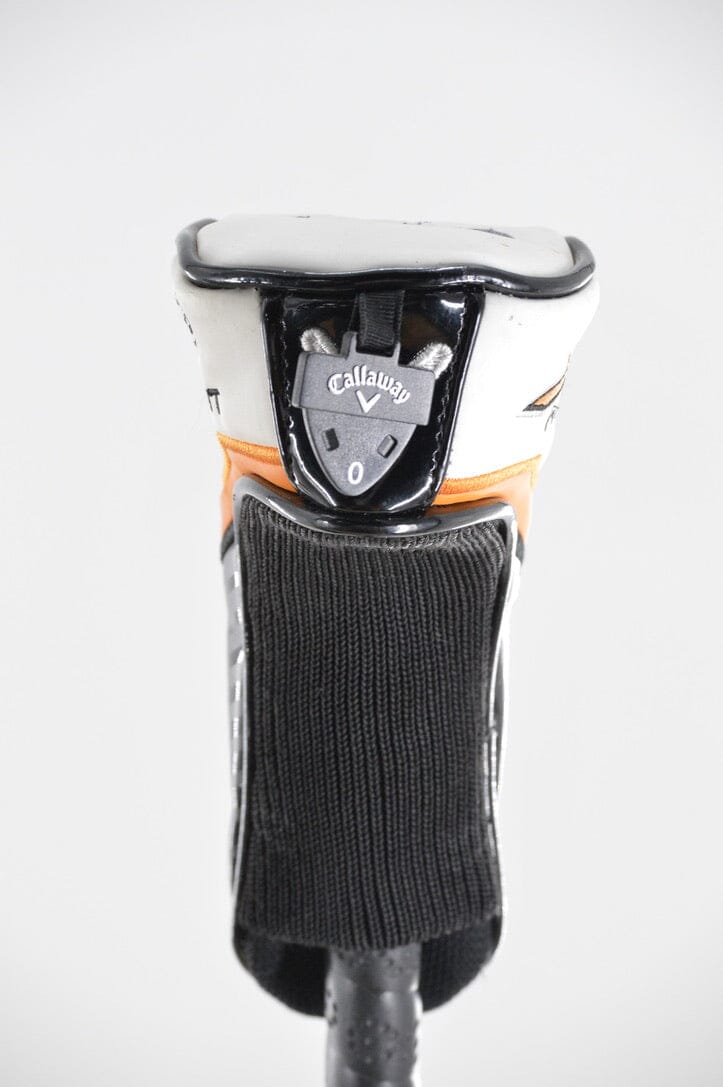 Callaway X2 Hot Hybrid Headcover Golf Clubs GolfRoots