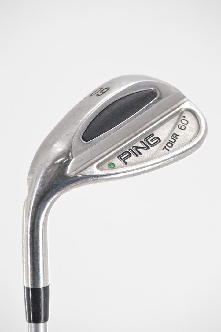 Cheap 60 2024 degree wedges